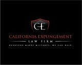 /public/logoimage/1603955707California Expungement_01.jpg